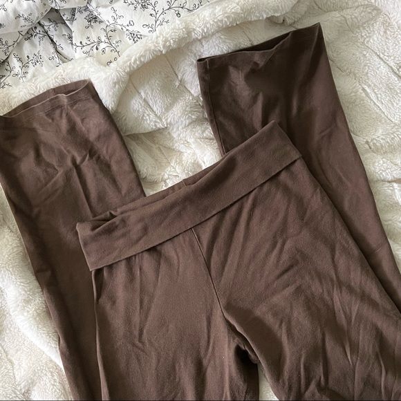 Brandy Melville Priscilla pants - Picture 3 of 5